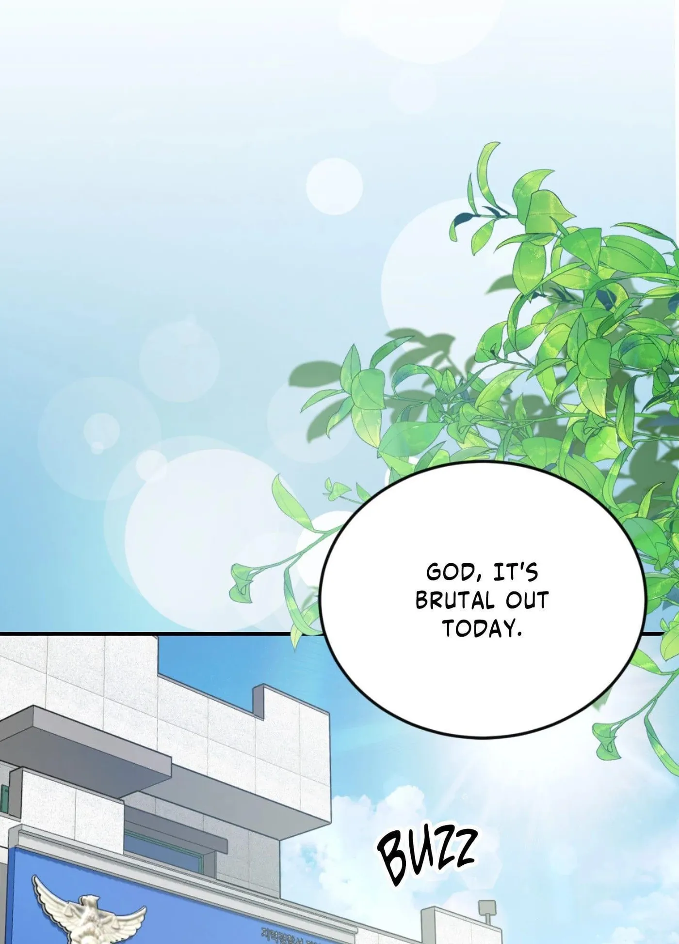 Moral Panic Chapter 2 page 2 - 
