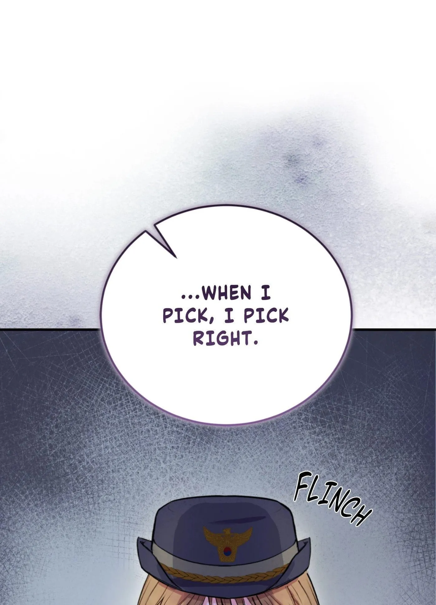 Moral Panic Chapter 2 page 101 - 