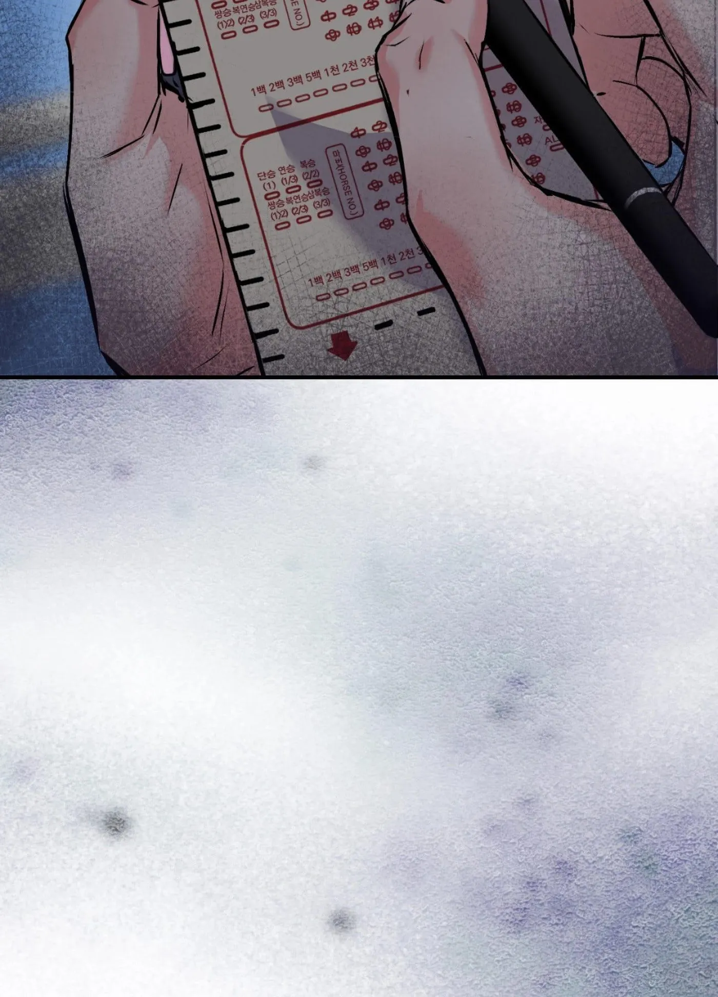 Moral Panic Chapter 2 page 103 - 