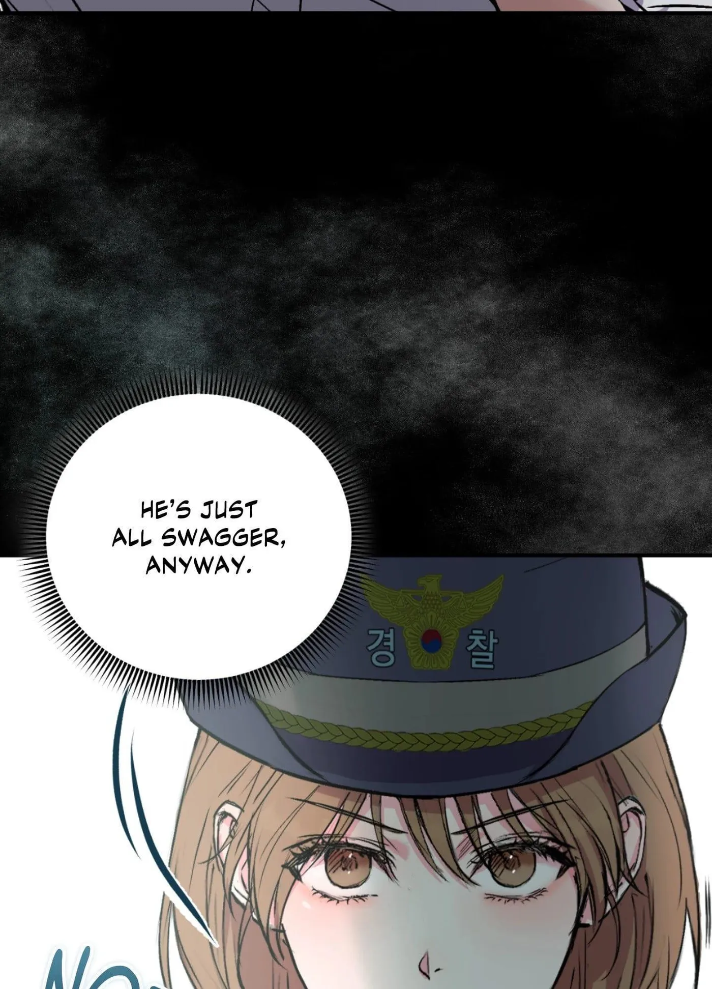 Moral Panic Chapter 2 page 107 - 