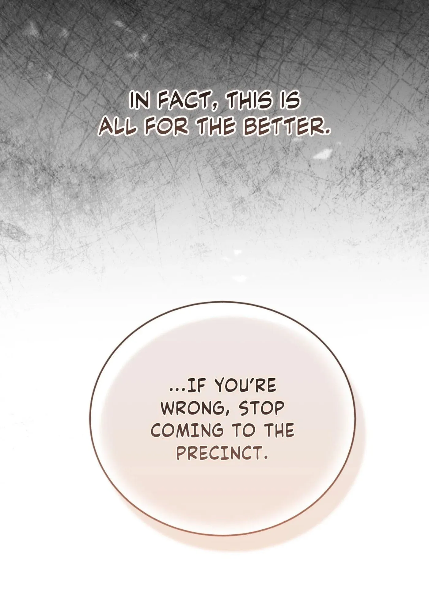 Moral Panic Chapter 2 page 109 - 