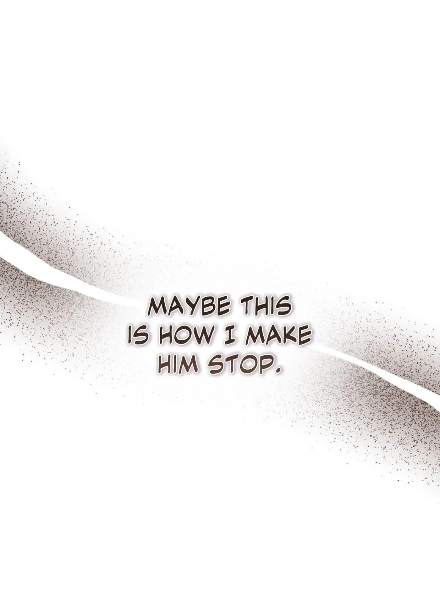 Moral Panic Chapter 2 page 110 - 