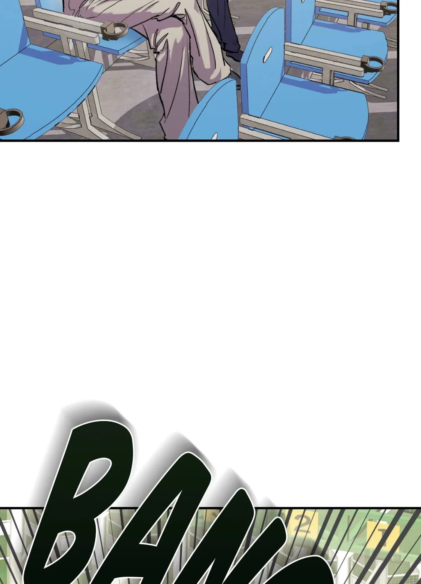 Moral Panic Chapter 2 page 112 - 