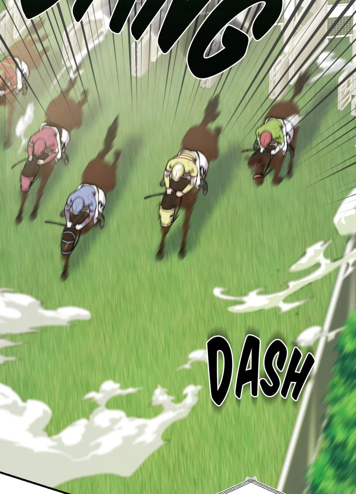 Moral Panic Chapter 2 page 113 - 