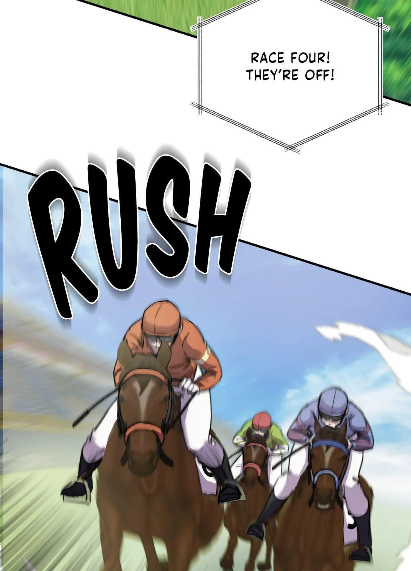 Moral Panic Chapter 2 page 114 - 