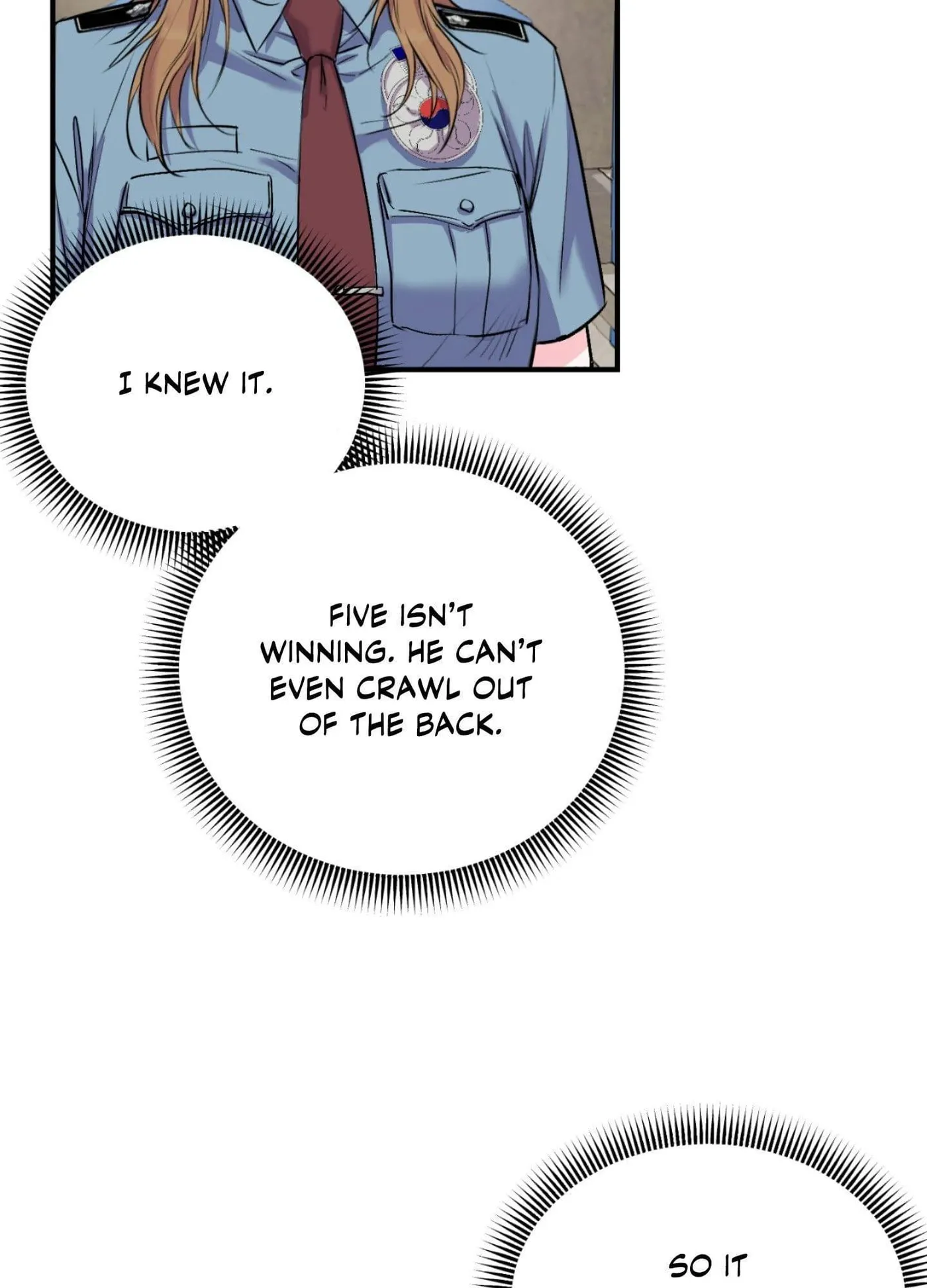 Moral Panic Chapter 2 page 117 - 