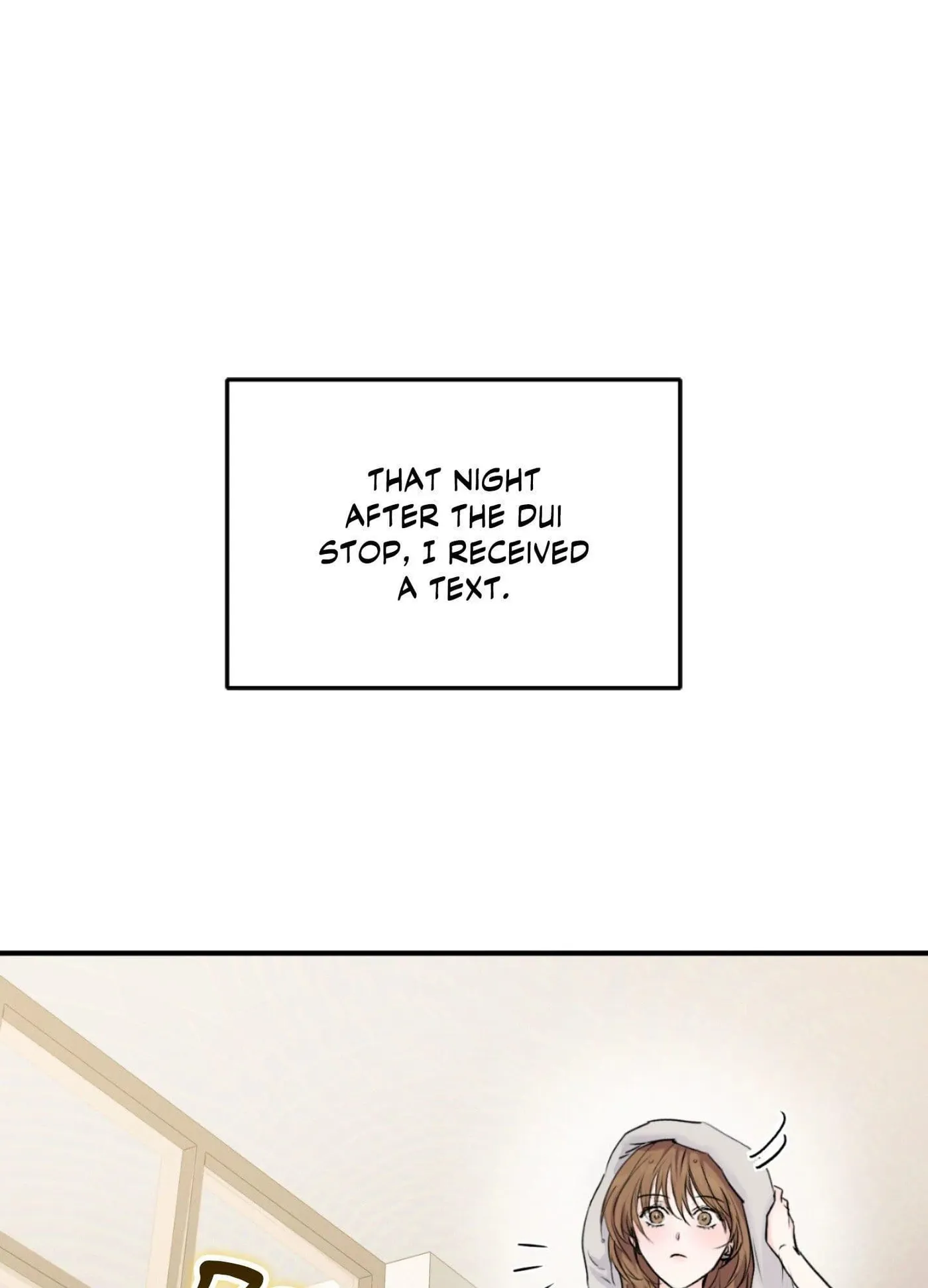 Moral Panic Chapter 2 page 13 - 