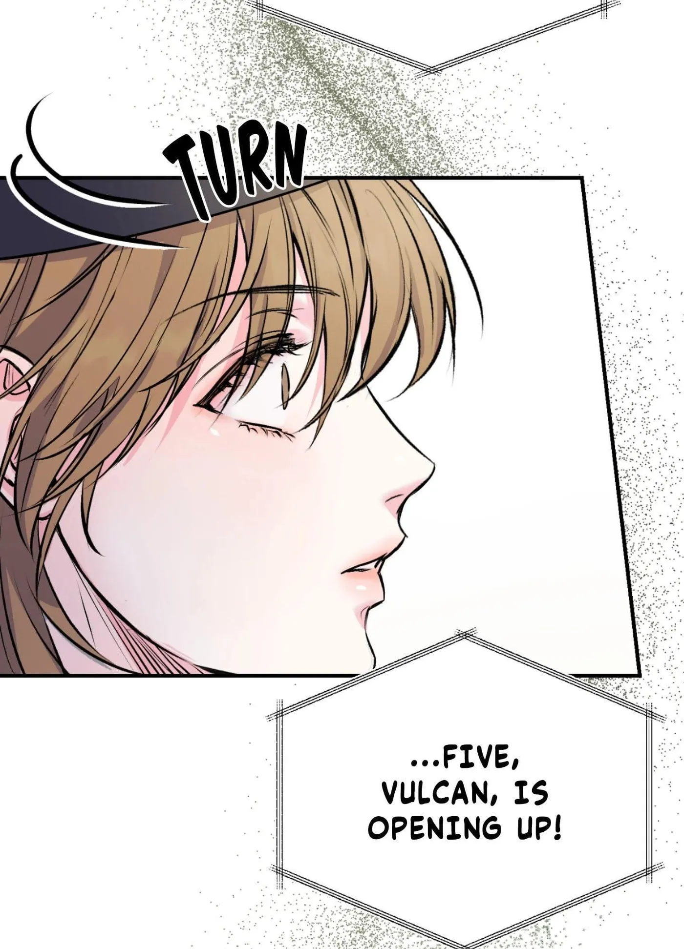 Moral Panic Chapter 2 page 121 - 