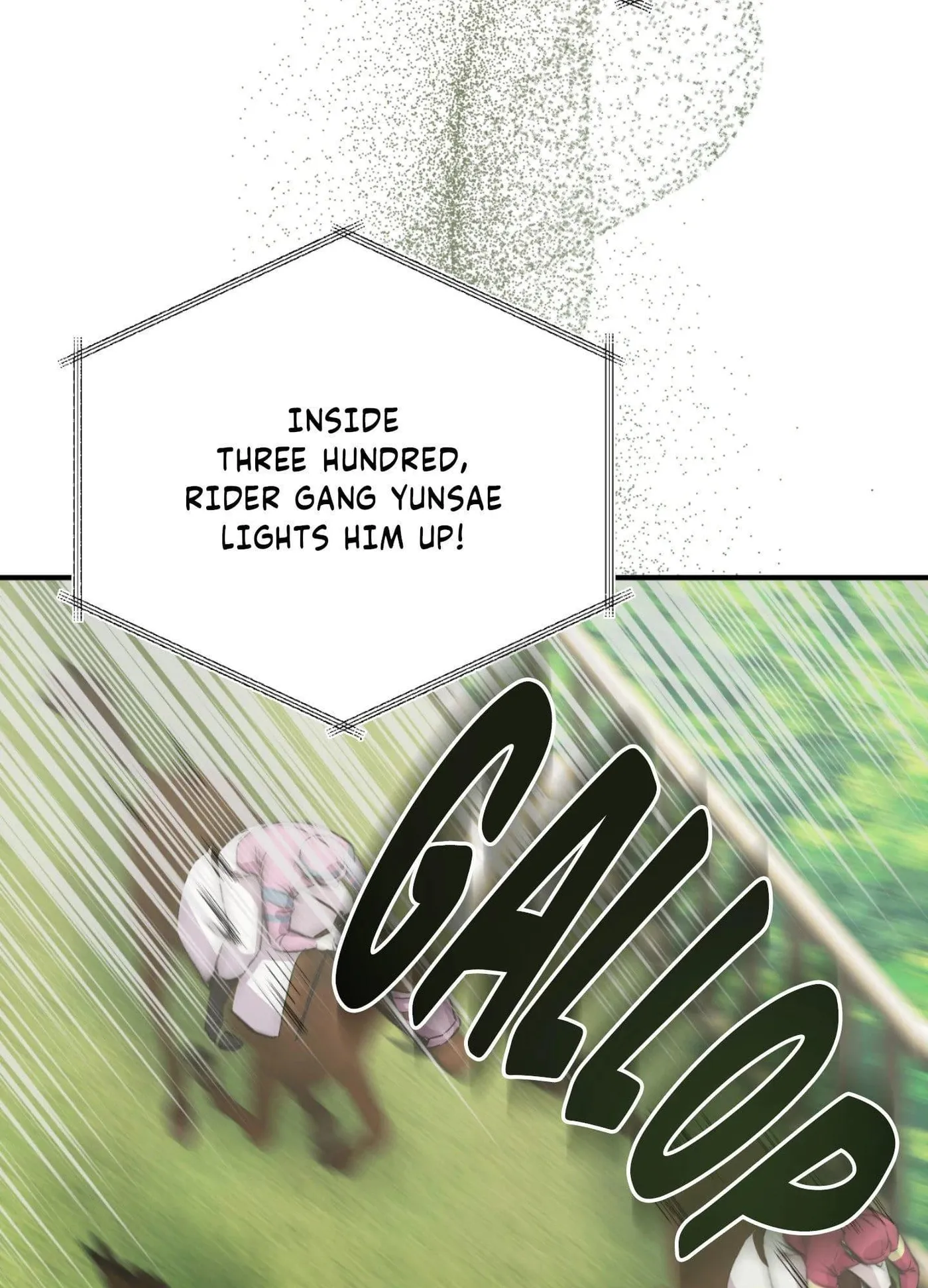 Moral Panic Chapter 2 page 122 - 