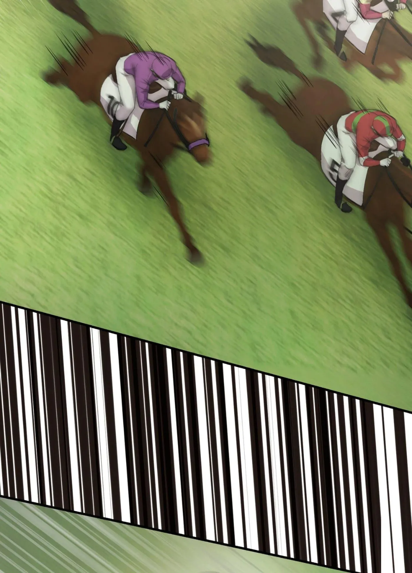 Moral Panic Chapter 2 page 123 - 