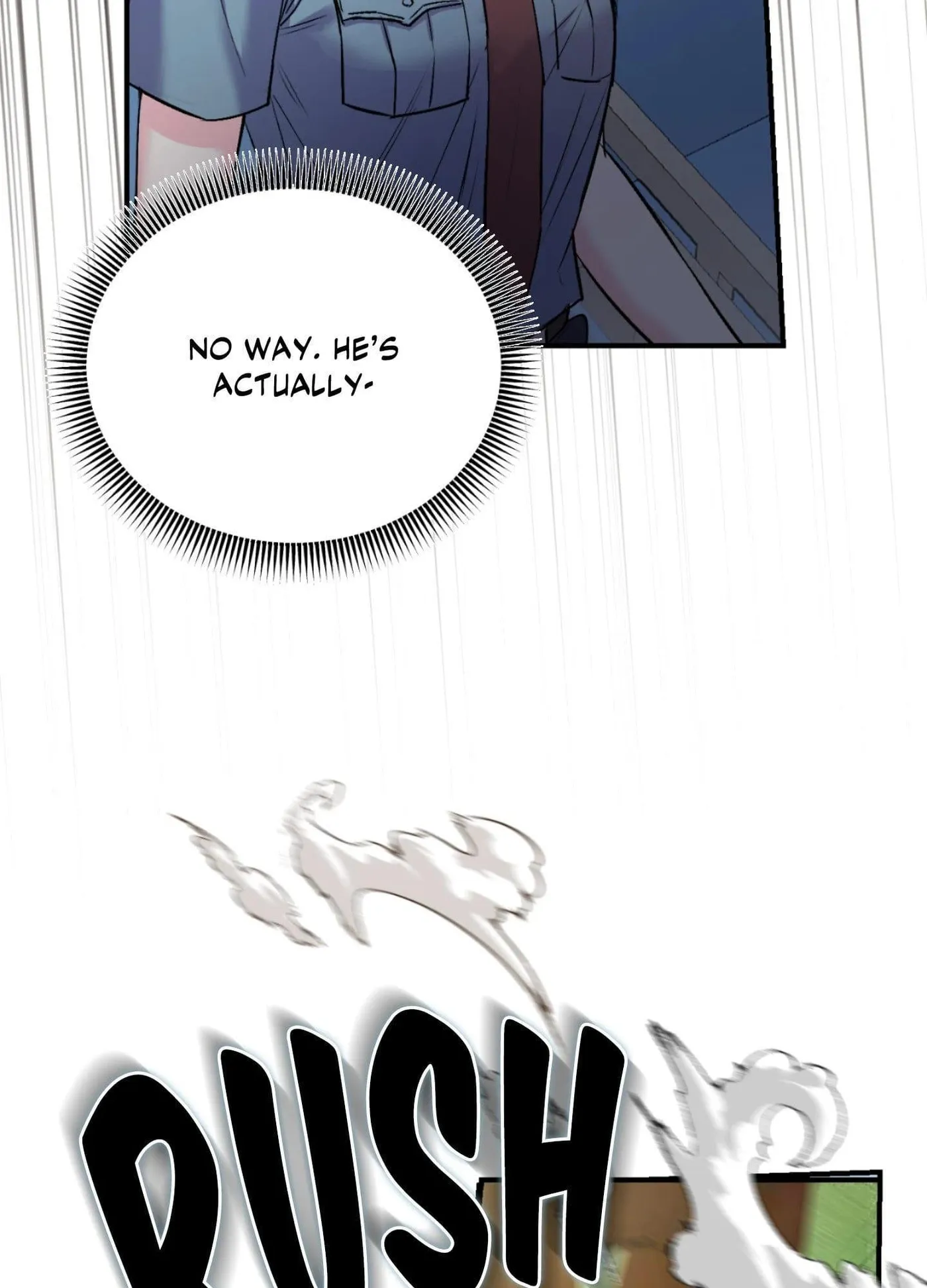 Moral Panic Chapter 2 page 126 - 