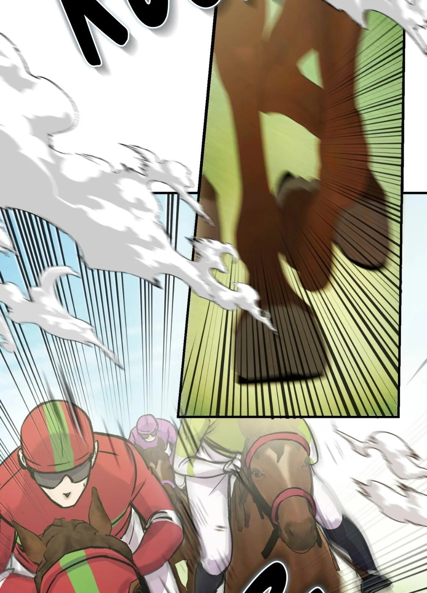 Moral Panic Chapter 2 page 127 - 