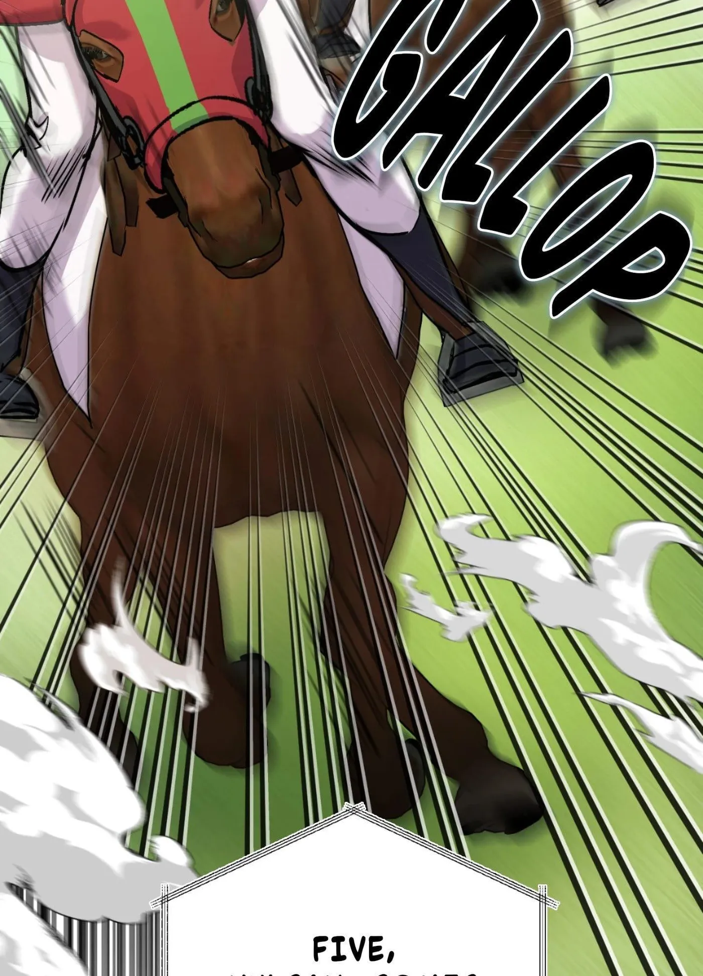 Moral Panic Chapter 2 page 128 - 