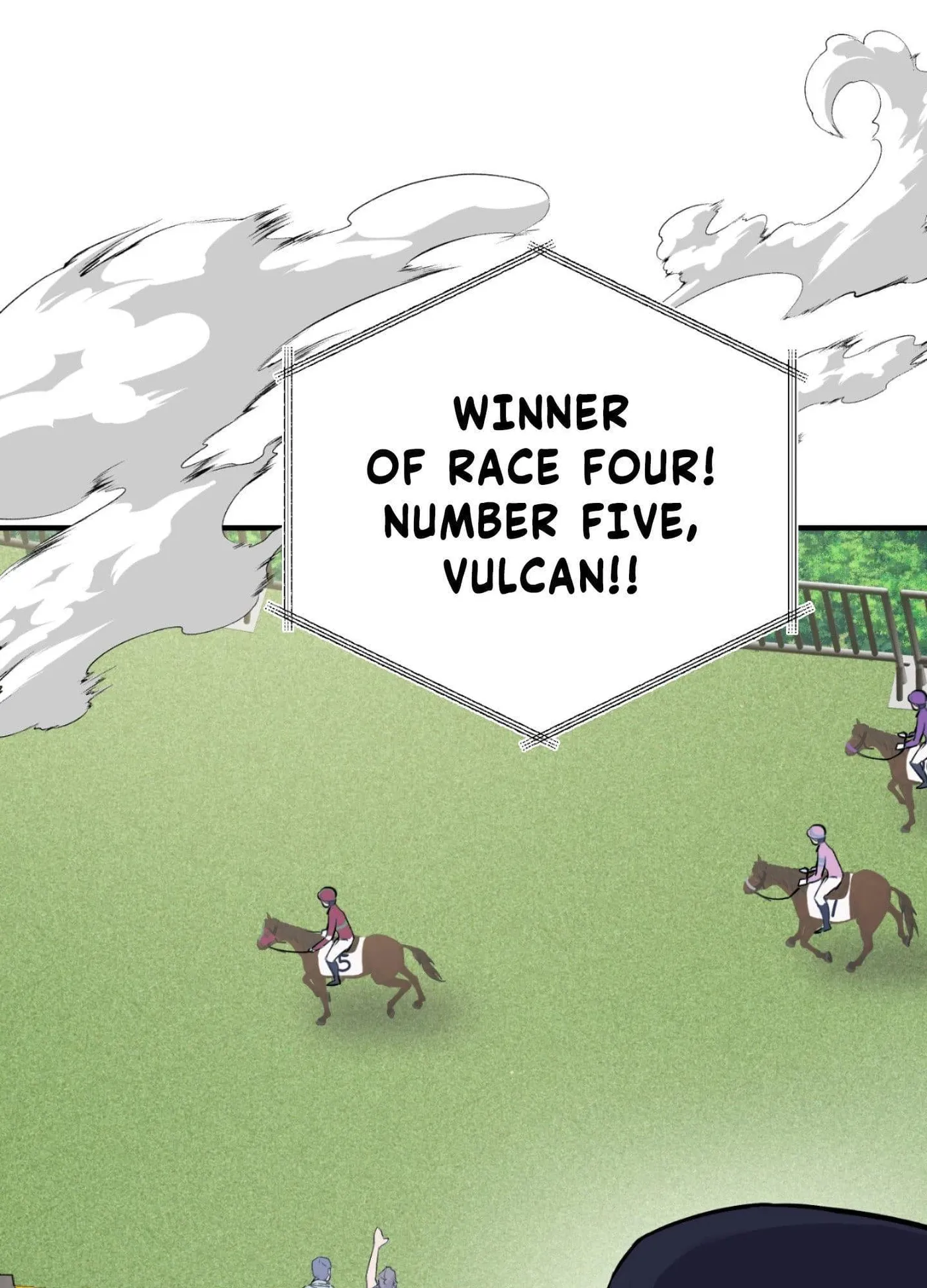 Moral Panic Chapter 2 page 130 - 
