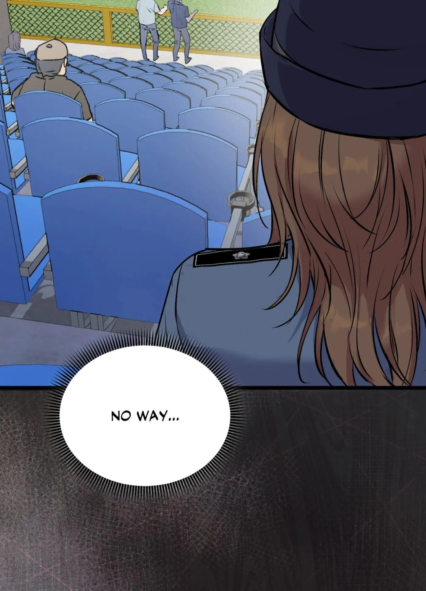 Moral Panic Chapter 2 page 131 - 