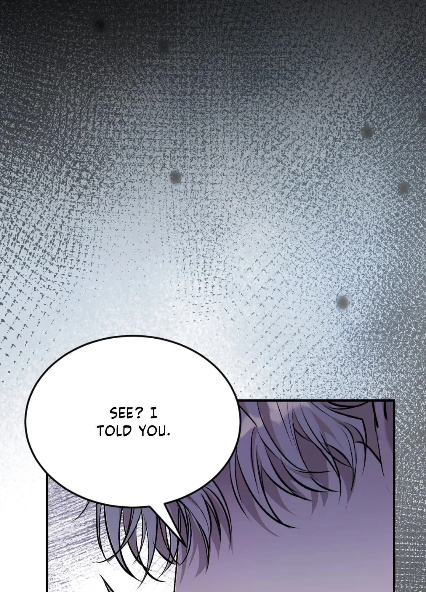 Moral Panic Chapter 2 page 134 - 