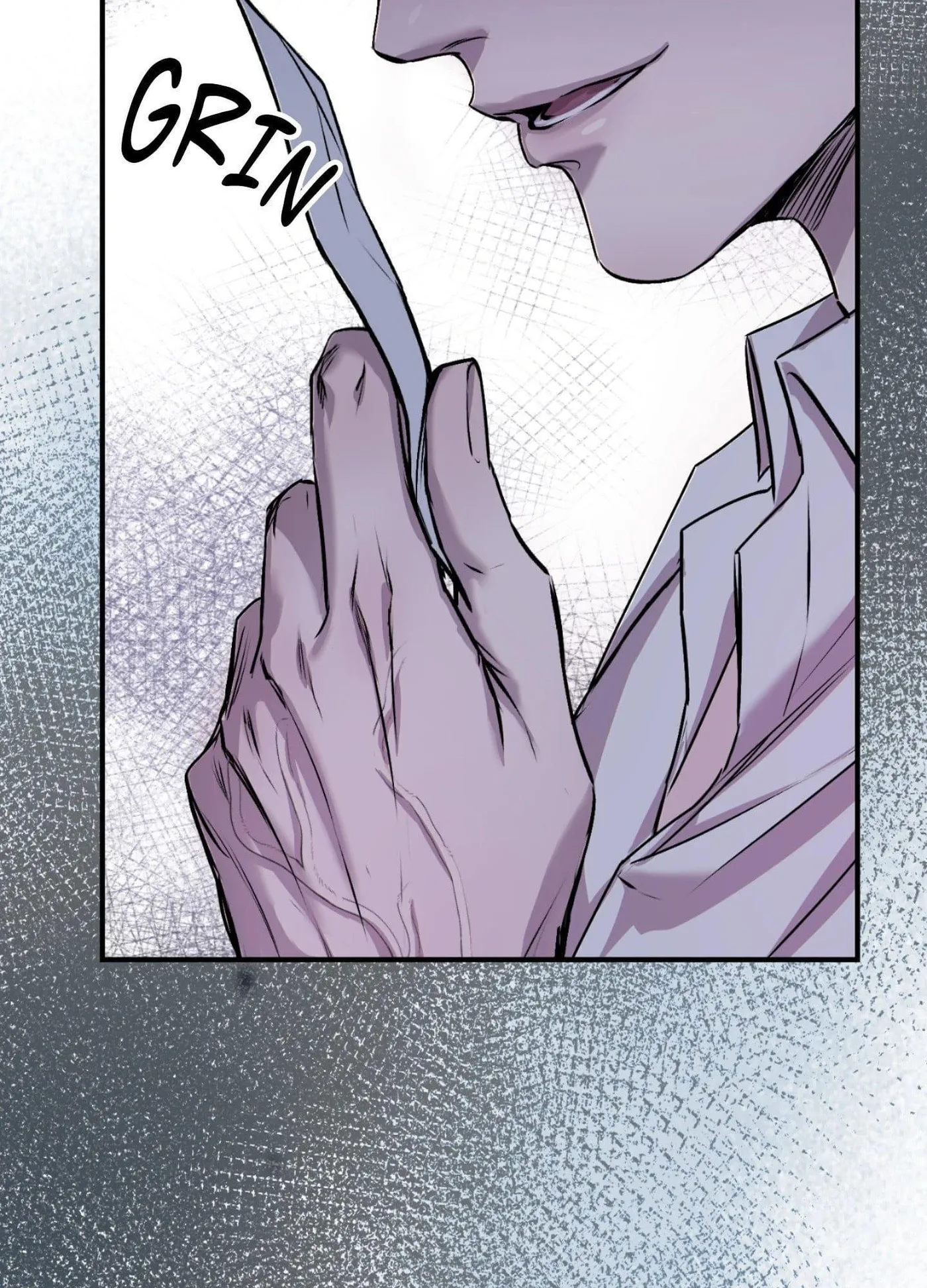 Moral Panic Chapter 2 page 135 - 