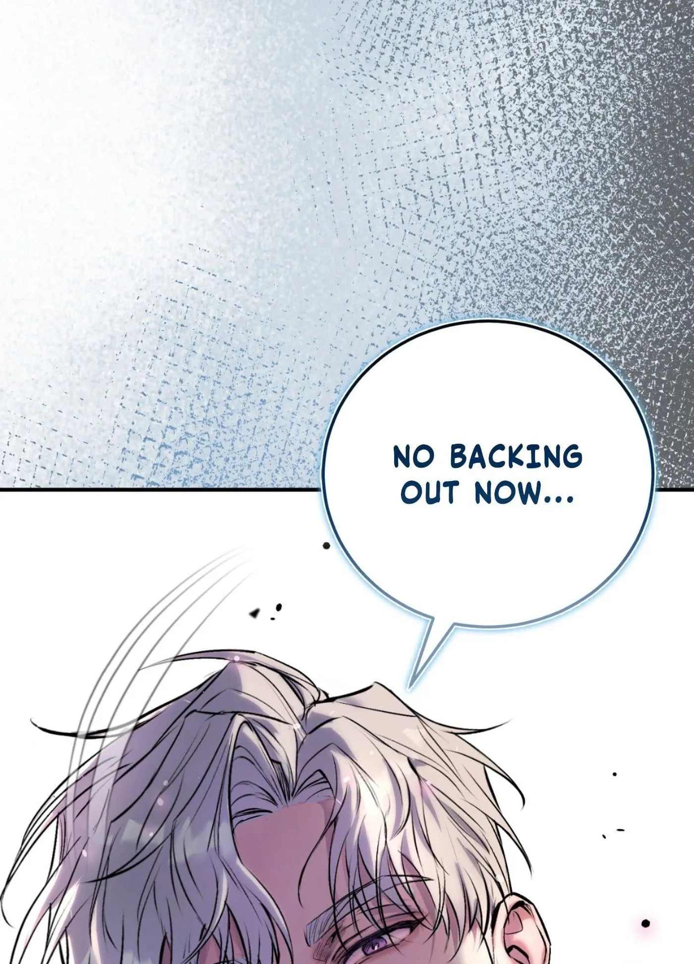 Moral Panic Chapter 2 page 138 - 