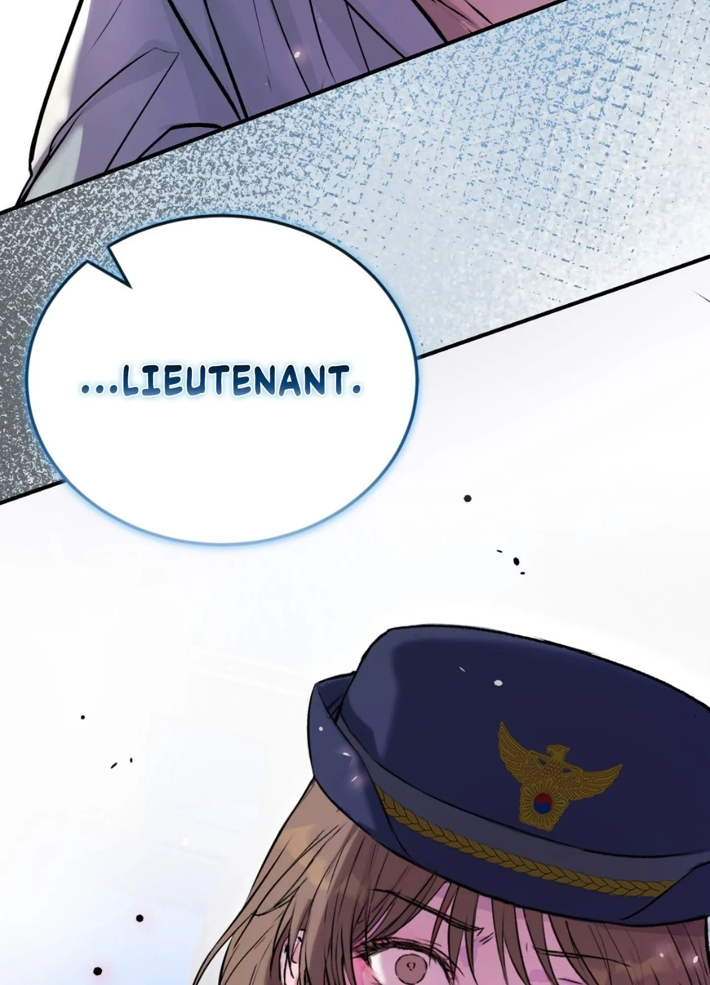 Moral Panic Chapter 2 page 140 - 