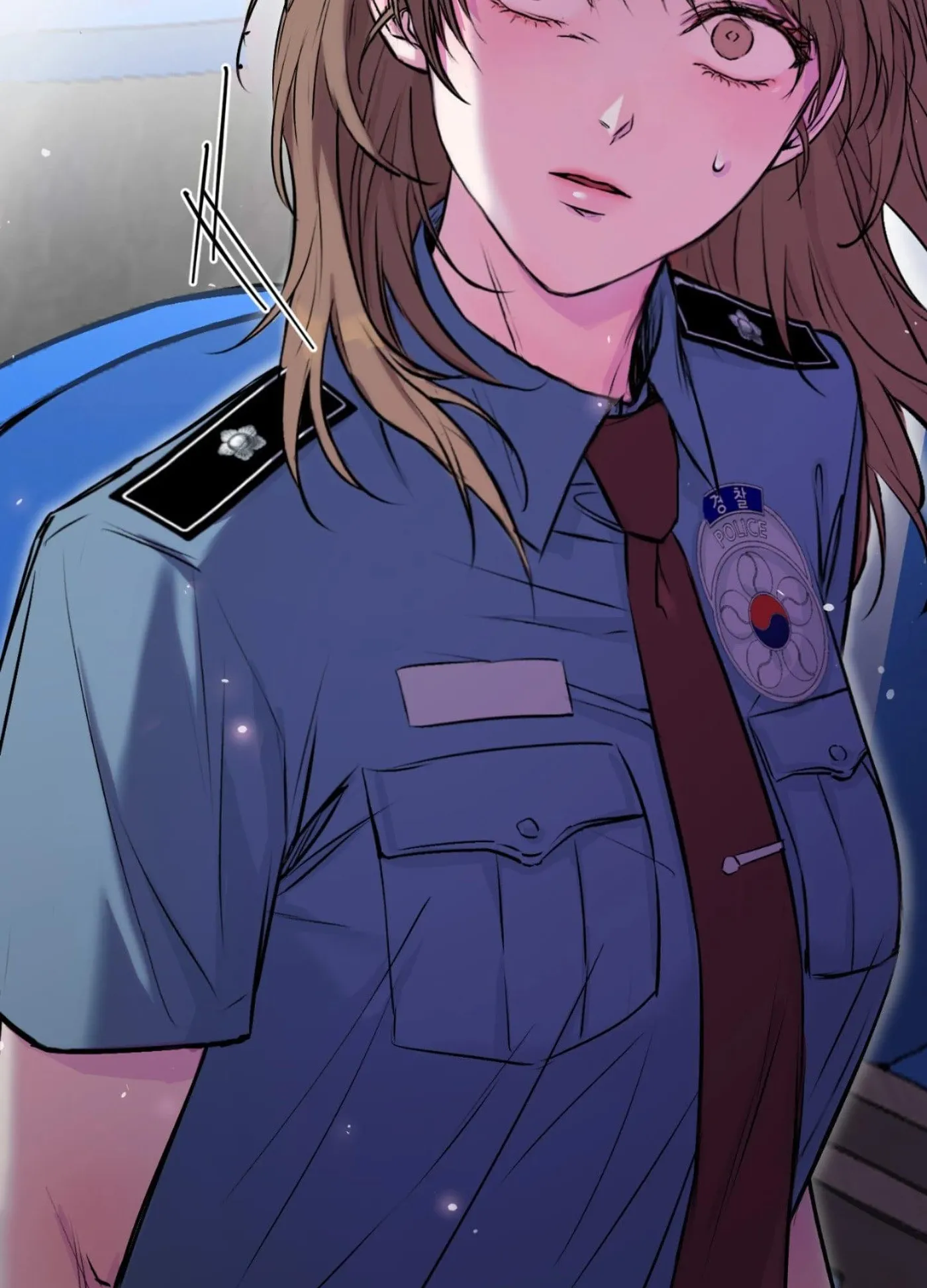 Moral Panic Chapter 2 page 141 - 