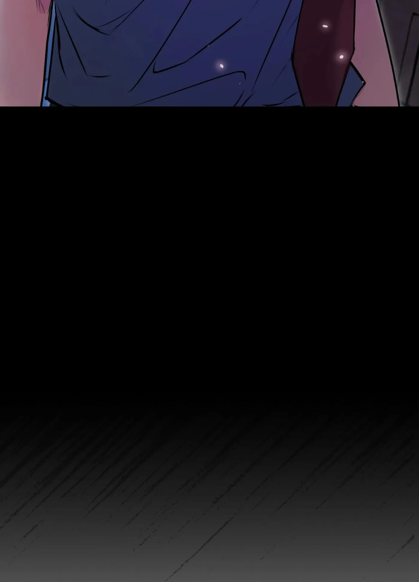 Moral Panic Chapter 2 page 142 - 