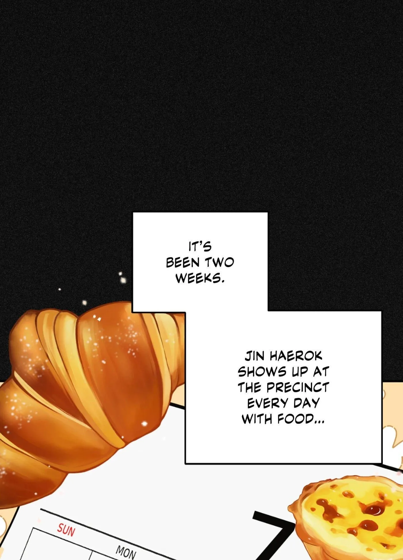 Moral Panic Chapter 2 page 17 - 