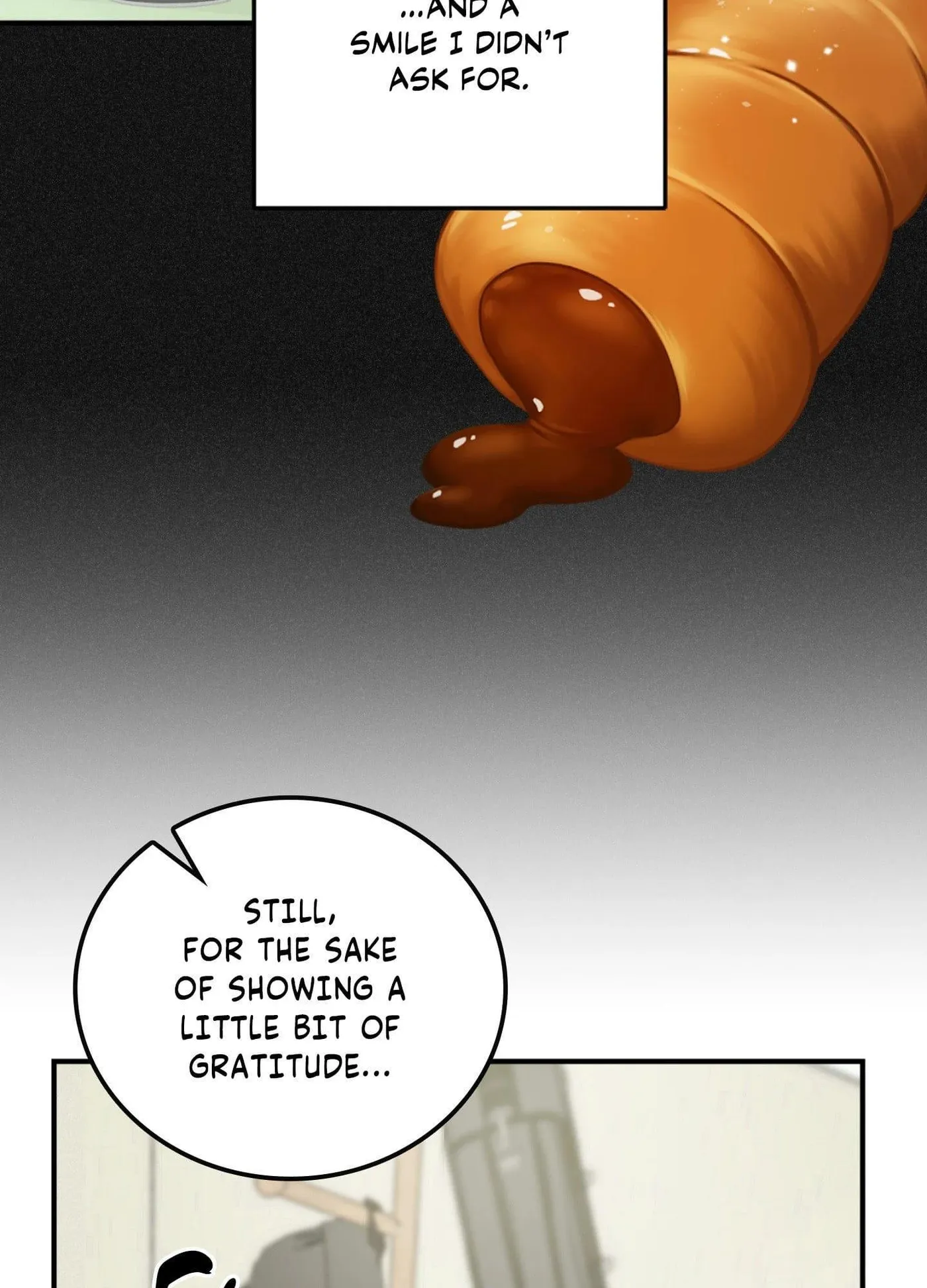 Moral Panic Chapter 2 page 19 - 