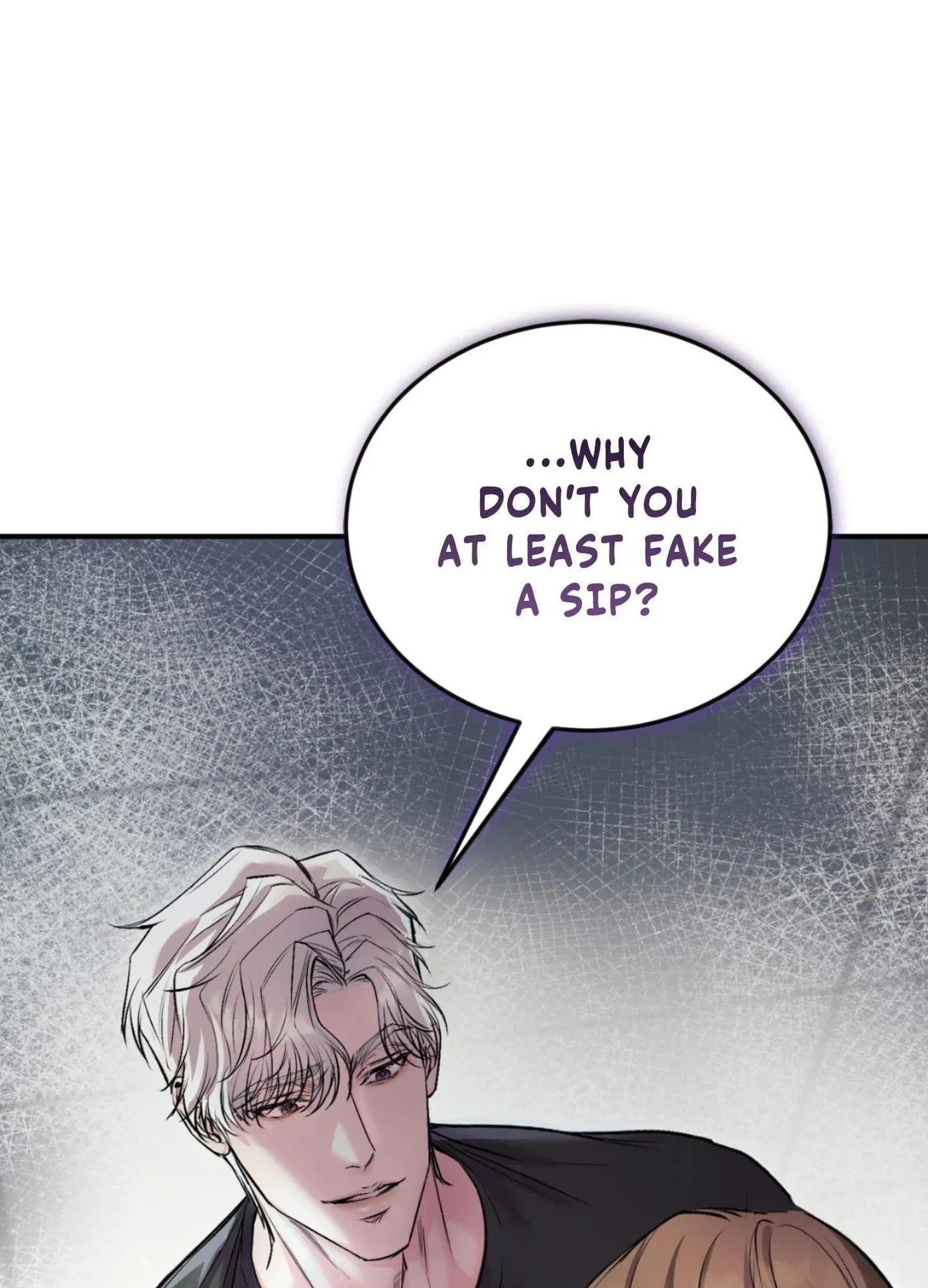 Moral Panic Chapter 2 page 21 - 
