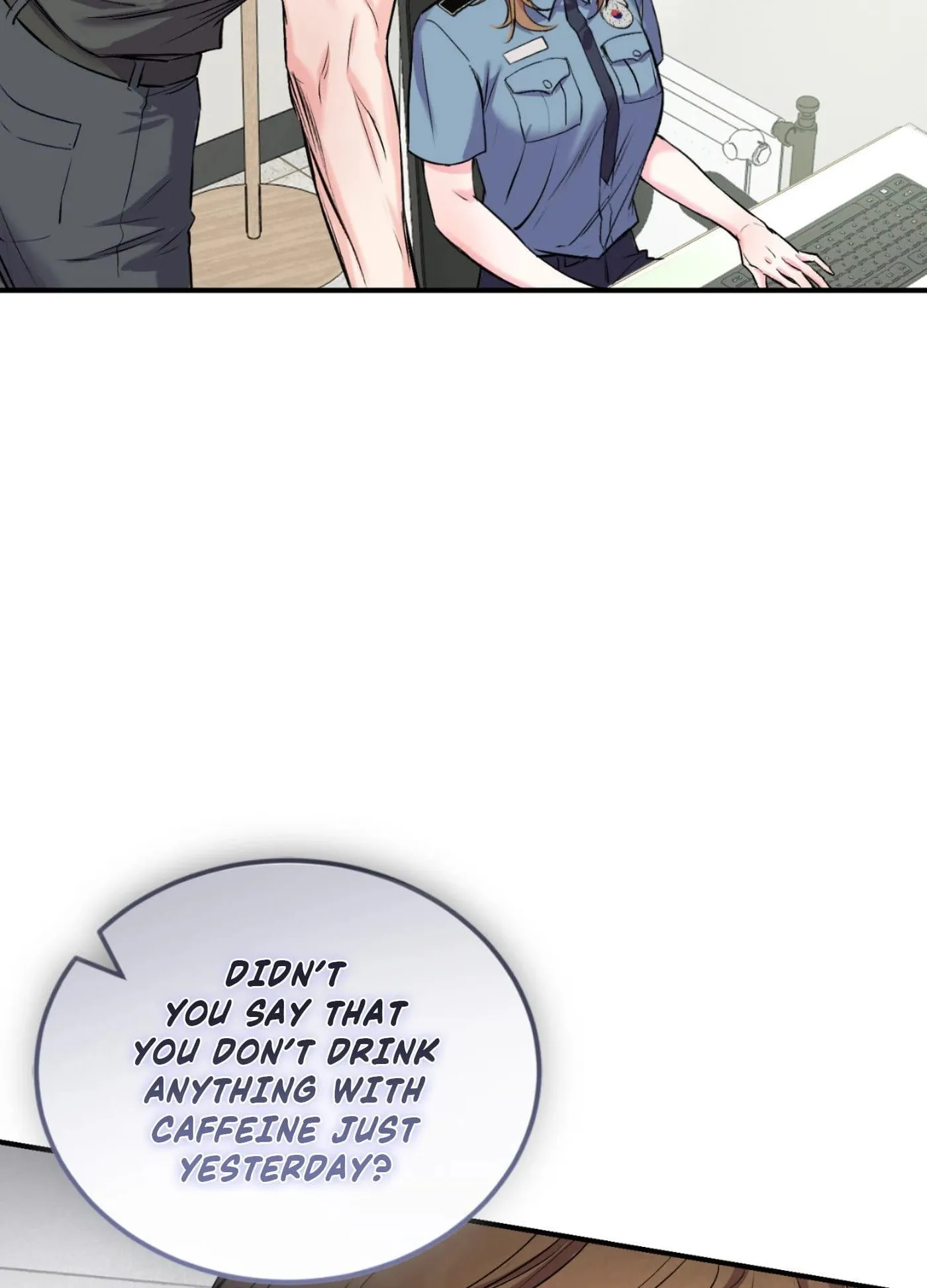 Moral Panic Chapter 2 page 24 - 