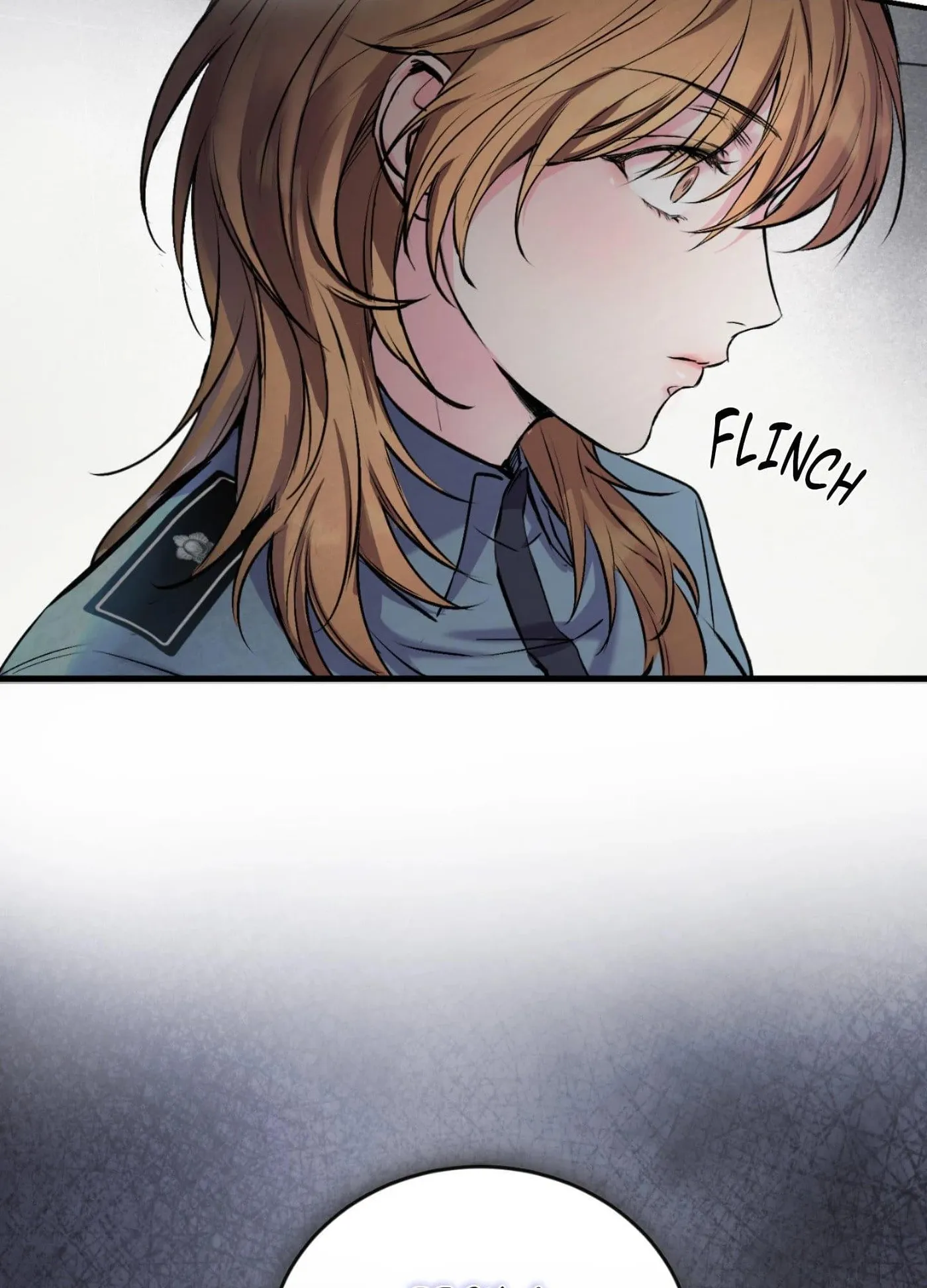 Moral Panic Chapter 2 page 25 - 