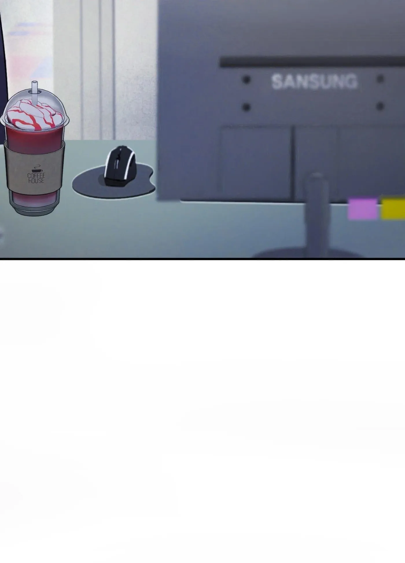 Moral Panic Chapter 2 page 27 - 