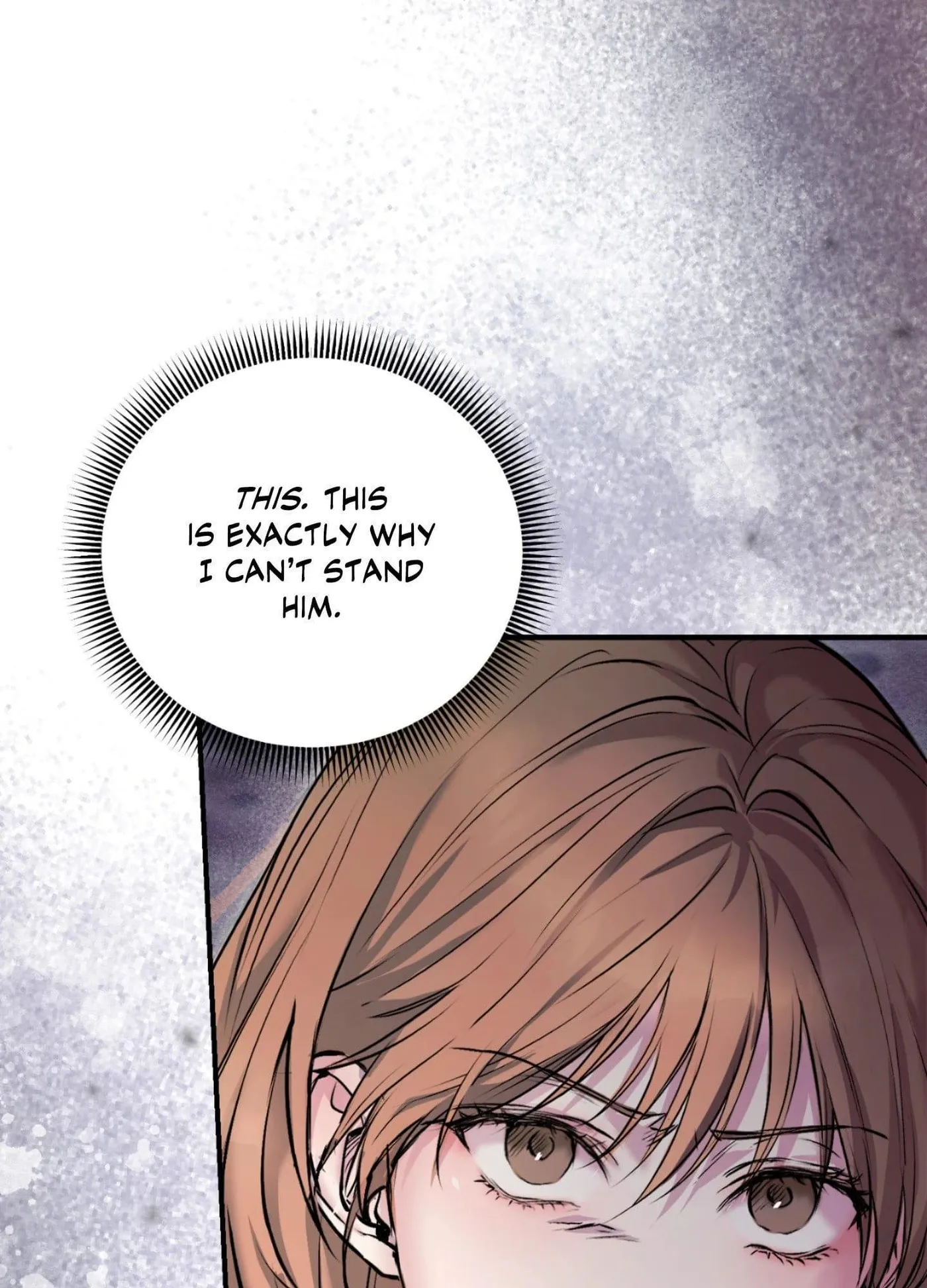 Moral Panic Chapter 2 page 30 - 