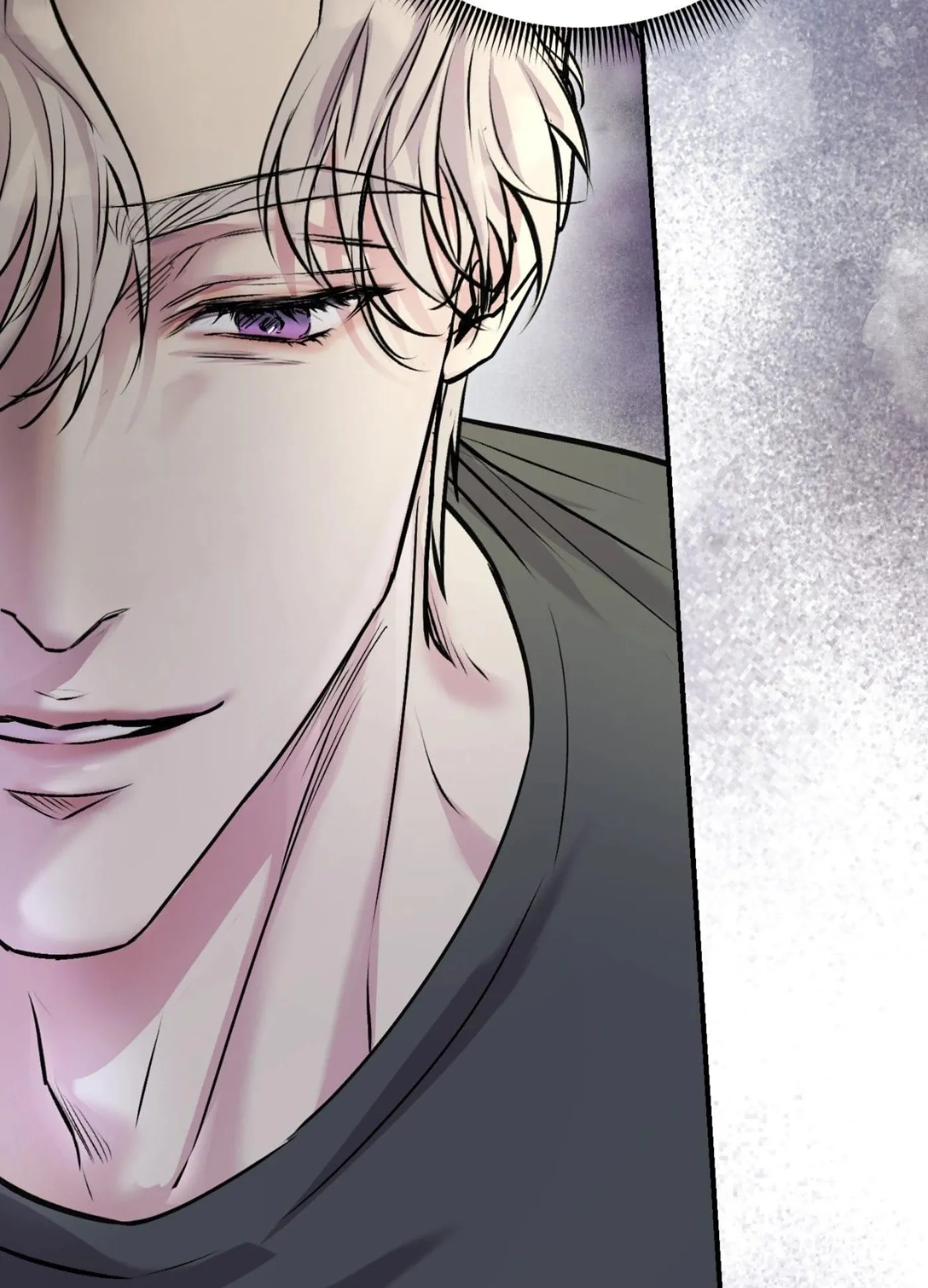Moral Panic Chapter 2 page 32 - 
