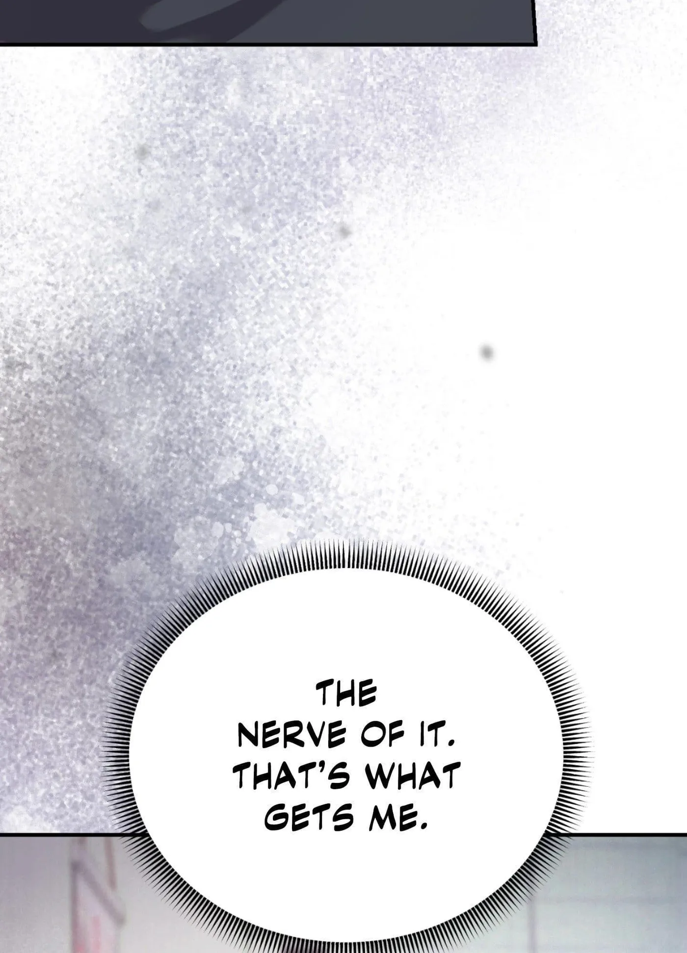 Moral Panic Chapter 2 page 33 - 