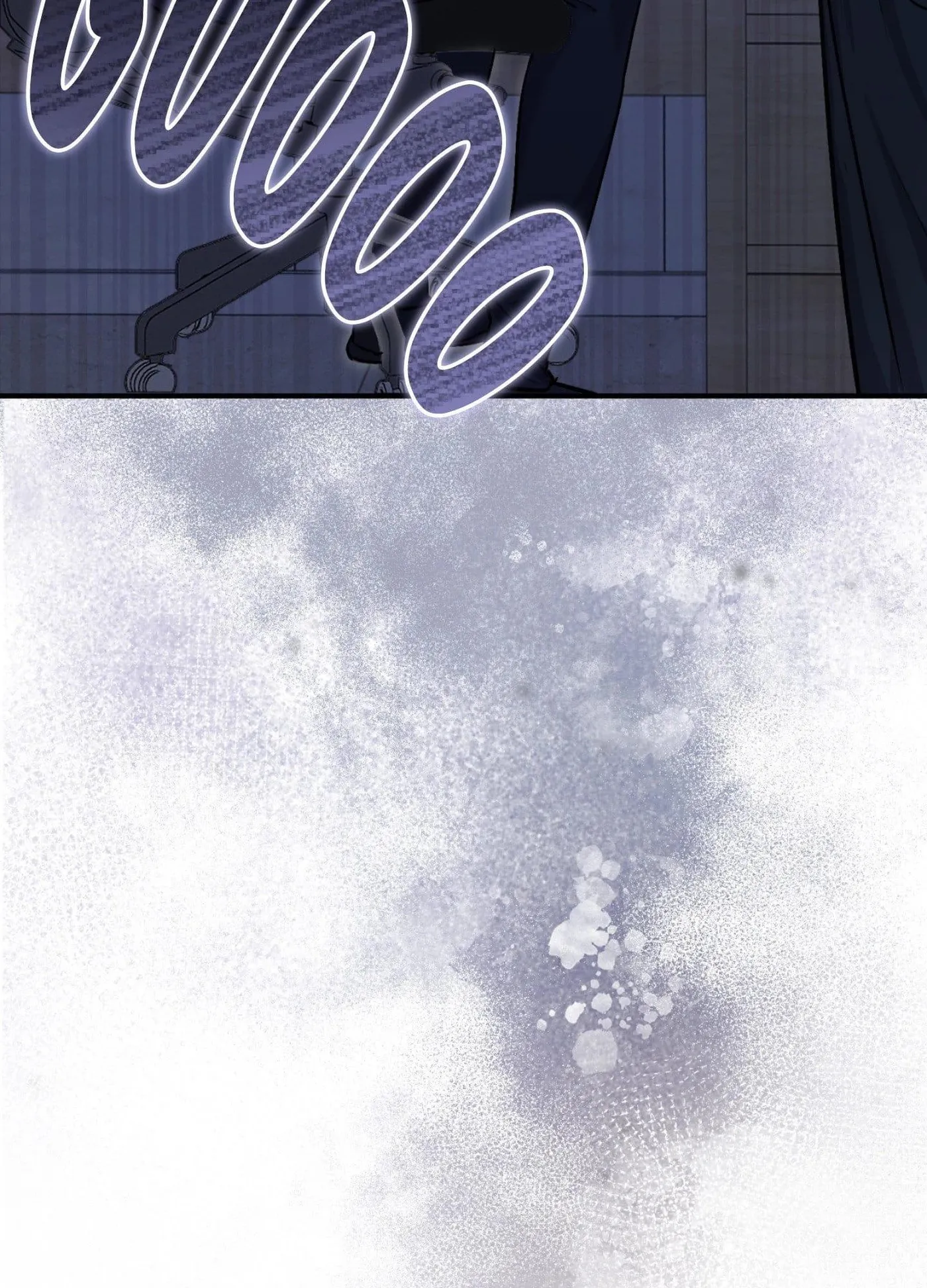 Moral Panic Chapter 2 page 35 - 