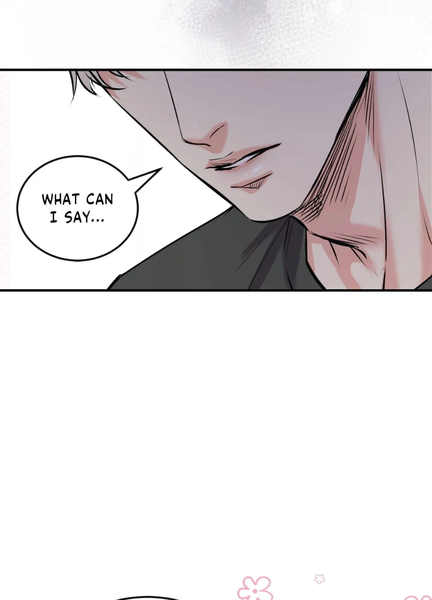 Moral Panic Chapter 2 page 36 - 