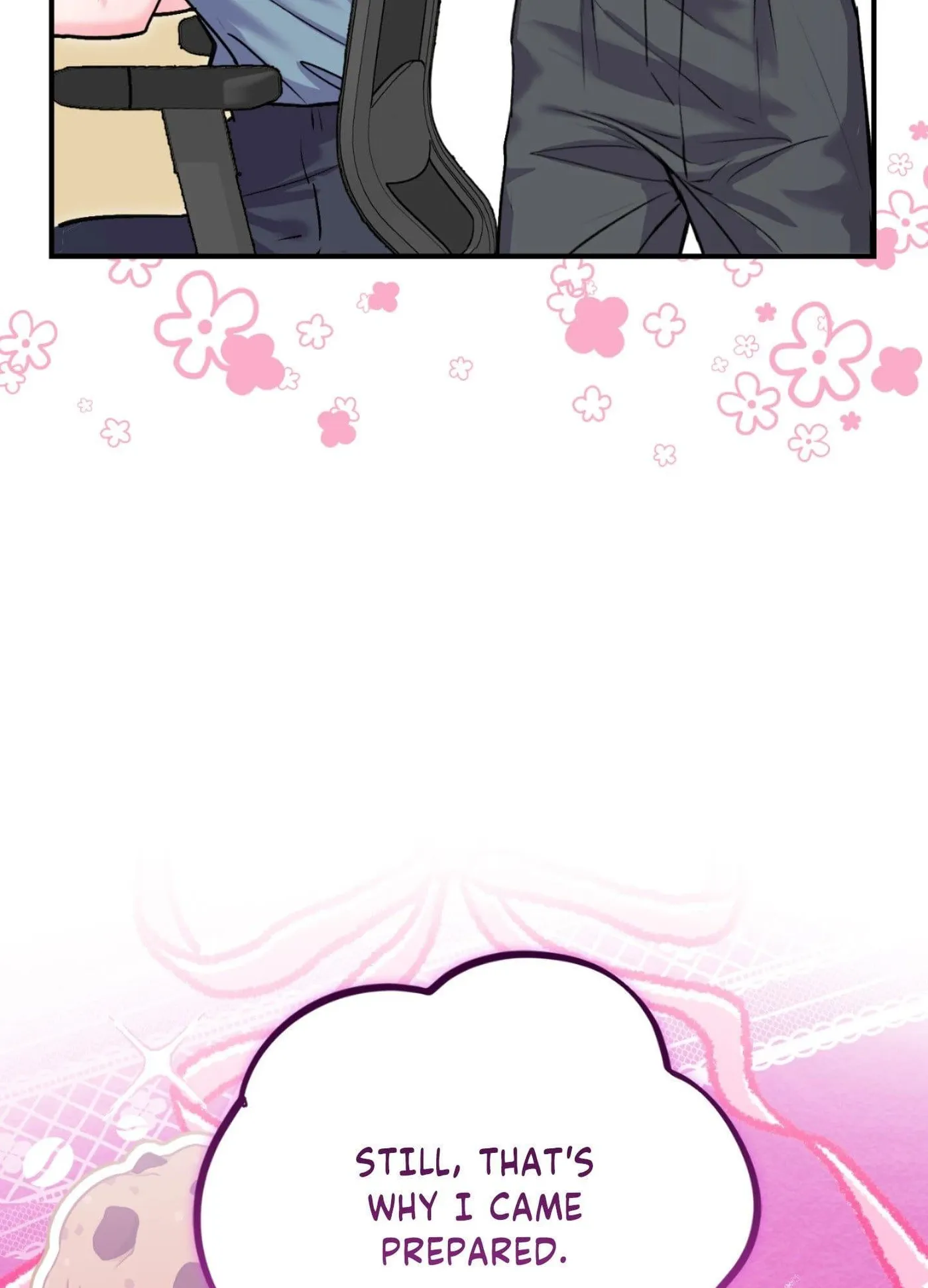 Moral Panic Chapter 2 page 38 - 