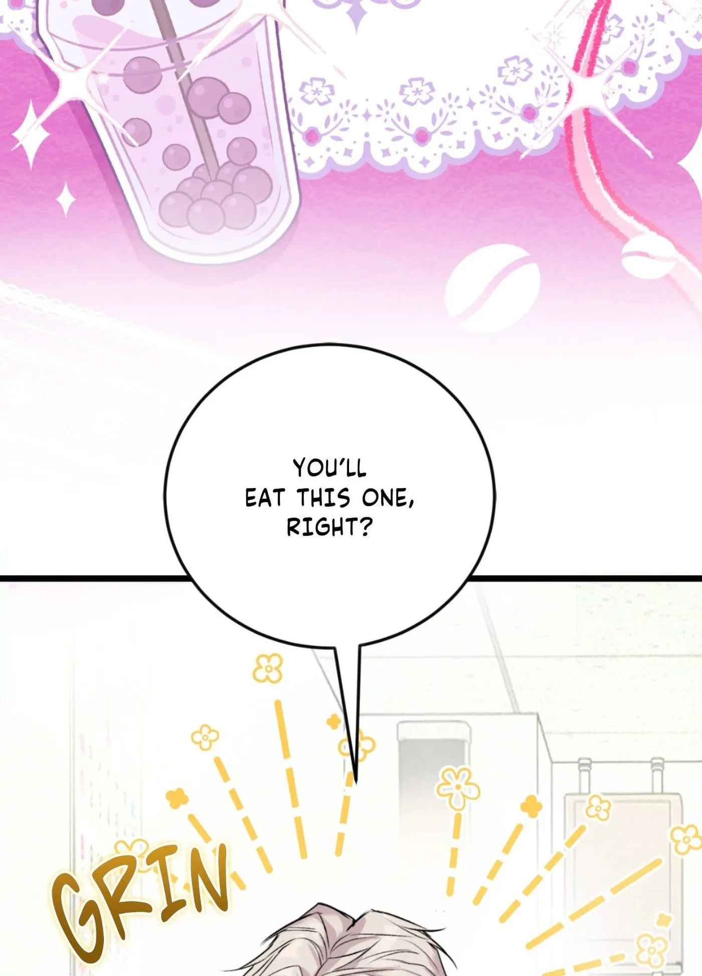 Moral Panic Chapter 2 page 40 - 