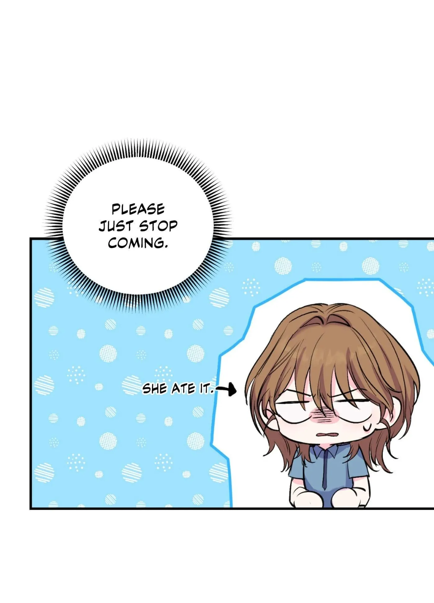 Moral Panic Chapter 2 page 45 - 