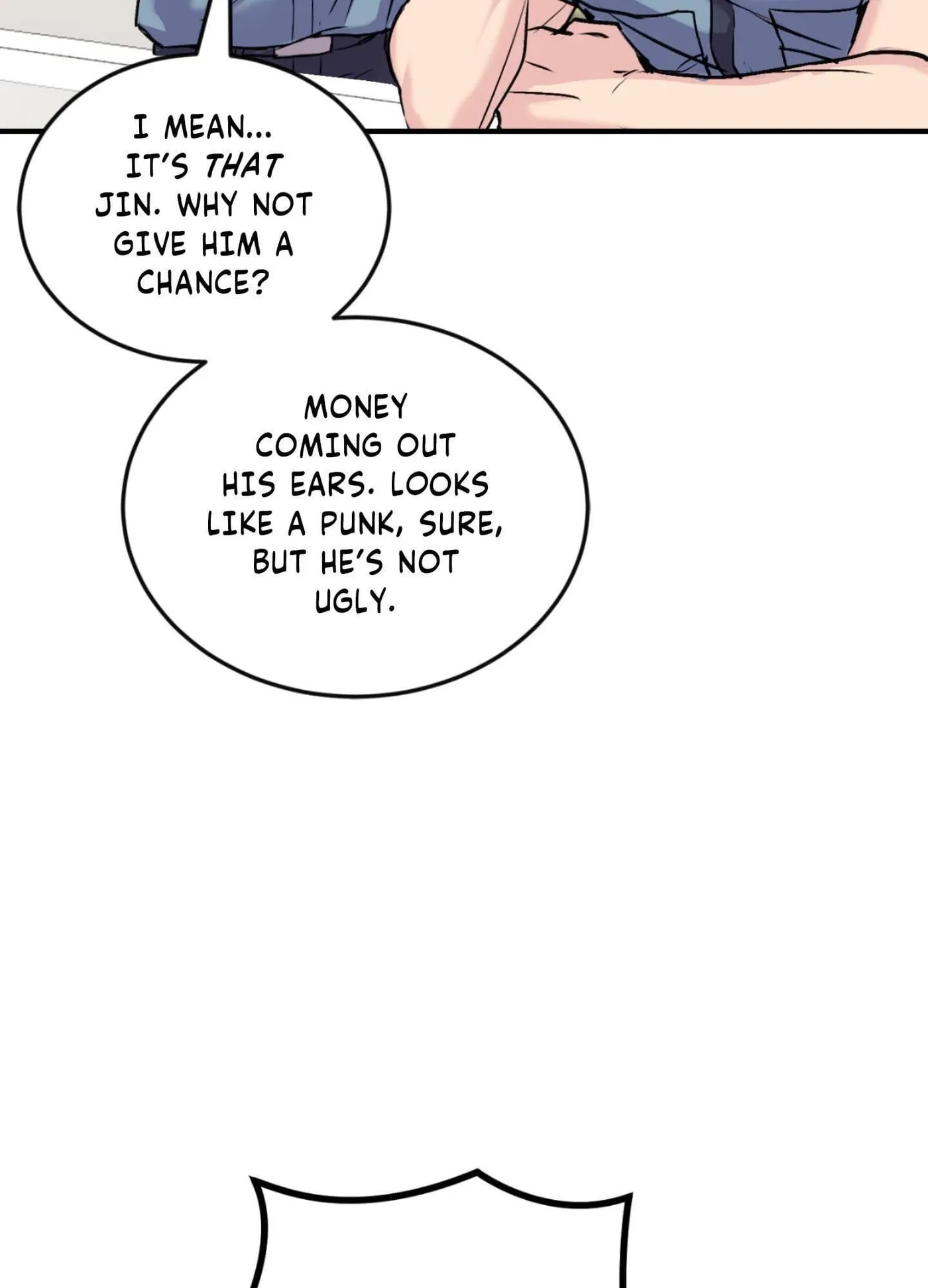 Moral Panic Chapter 2 page 49 - 