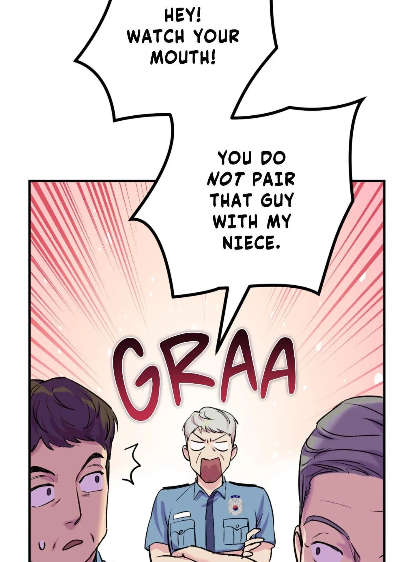 Moral Panic Chapter 2 page 50 - 