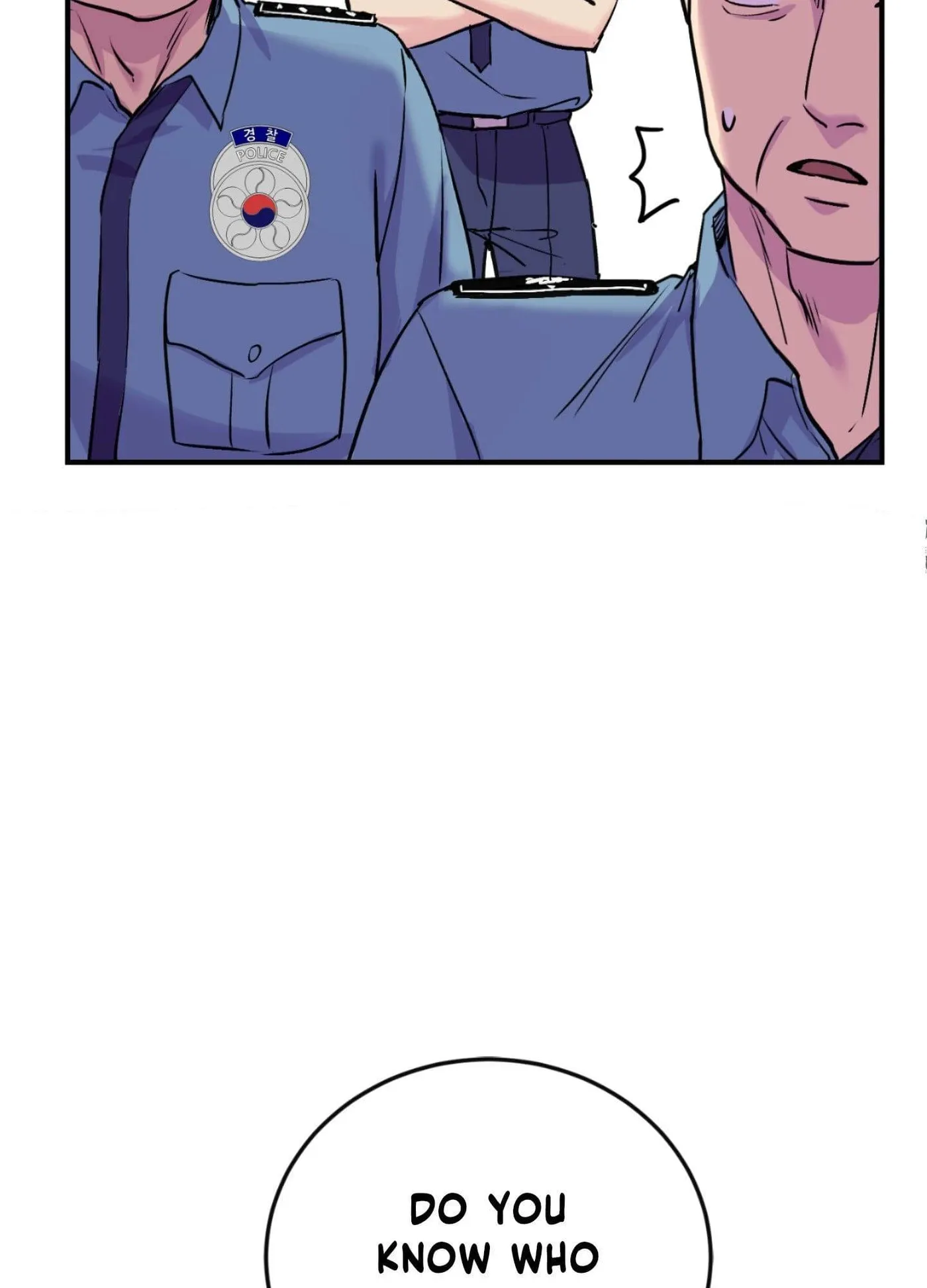 Moral Panic Chapter 2 page 51 - 