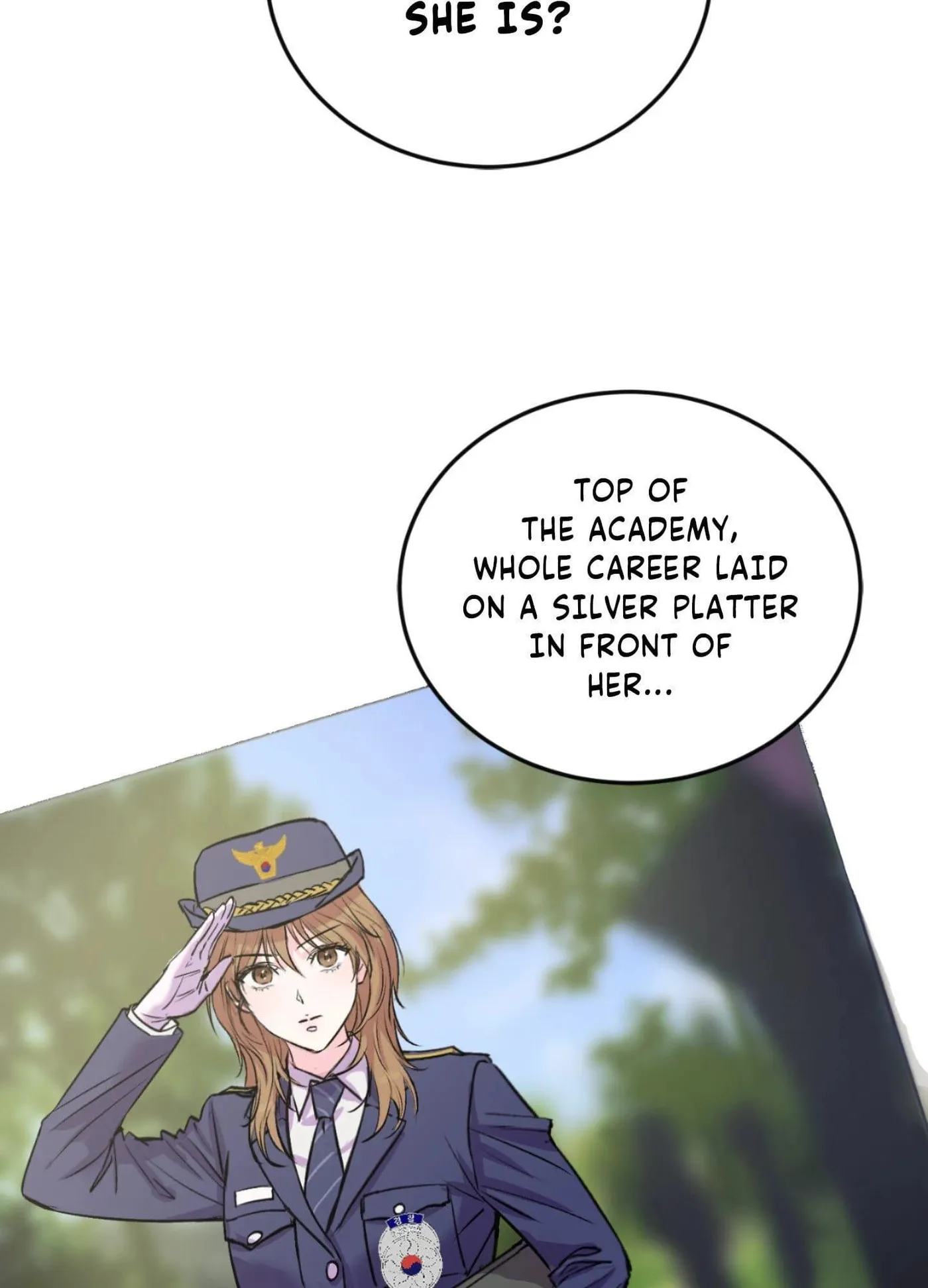 Moral Panic Chapter 2 page 52 - 
