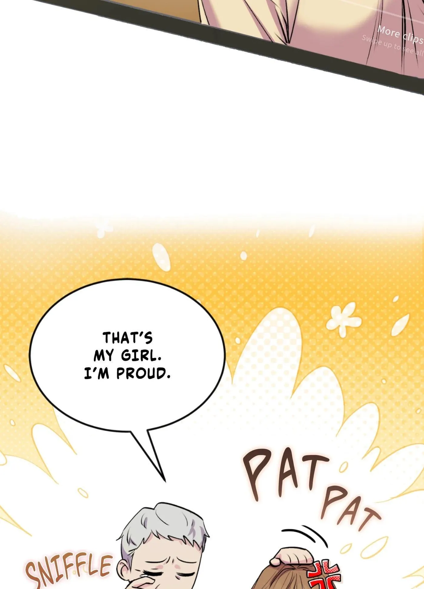Moral Panic Chapter 2 page 54 - 