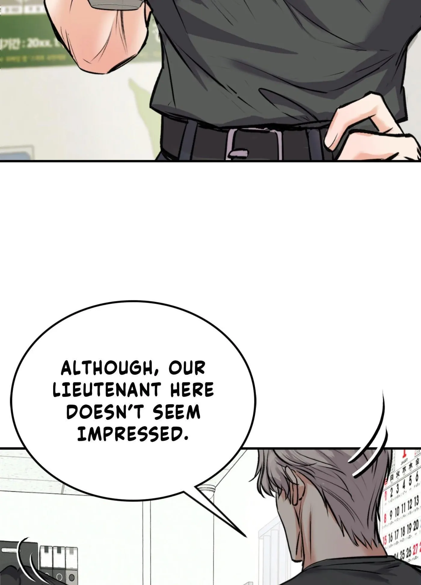 Moral Panic Chapter 2 page 7 - 