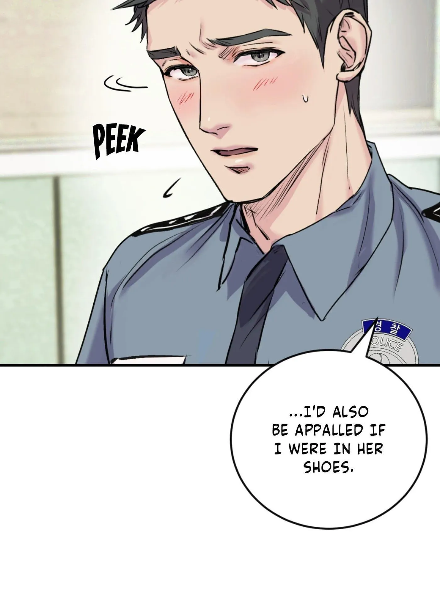Moral Panic Chapter 2 page 61 - 