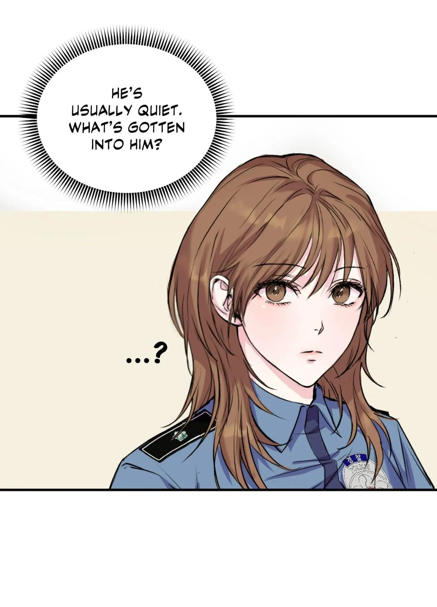 Moral Panic Chapter 2 page 62 - 