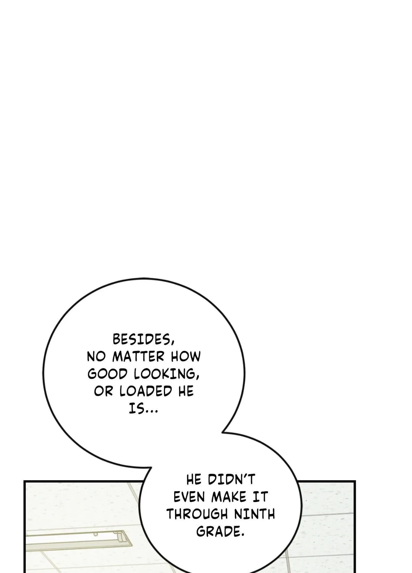 Moral Panic Chapter 2 page 63 - 