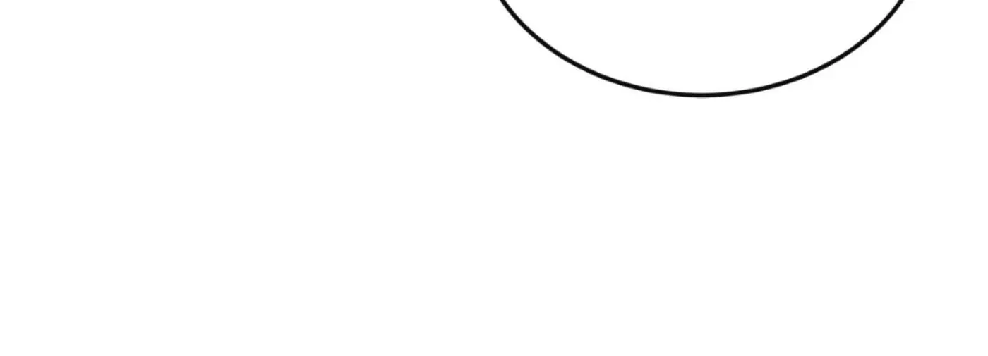 Moral Panic Chapter 2 page 65 - 