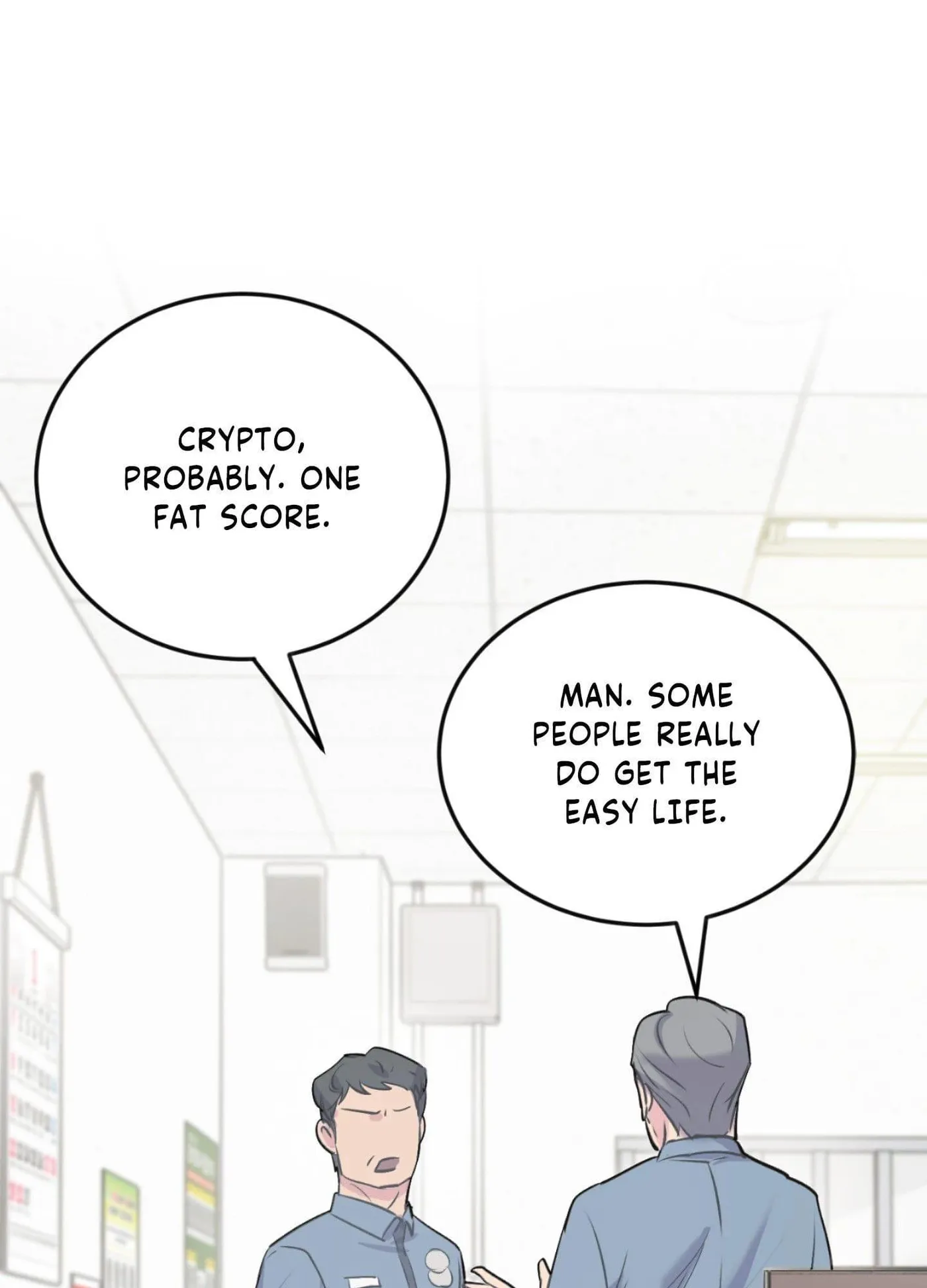 Moral Panic Chapter 2 page 66 - 